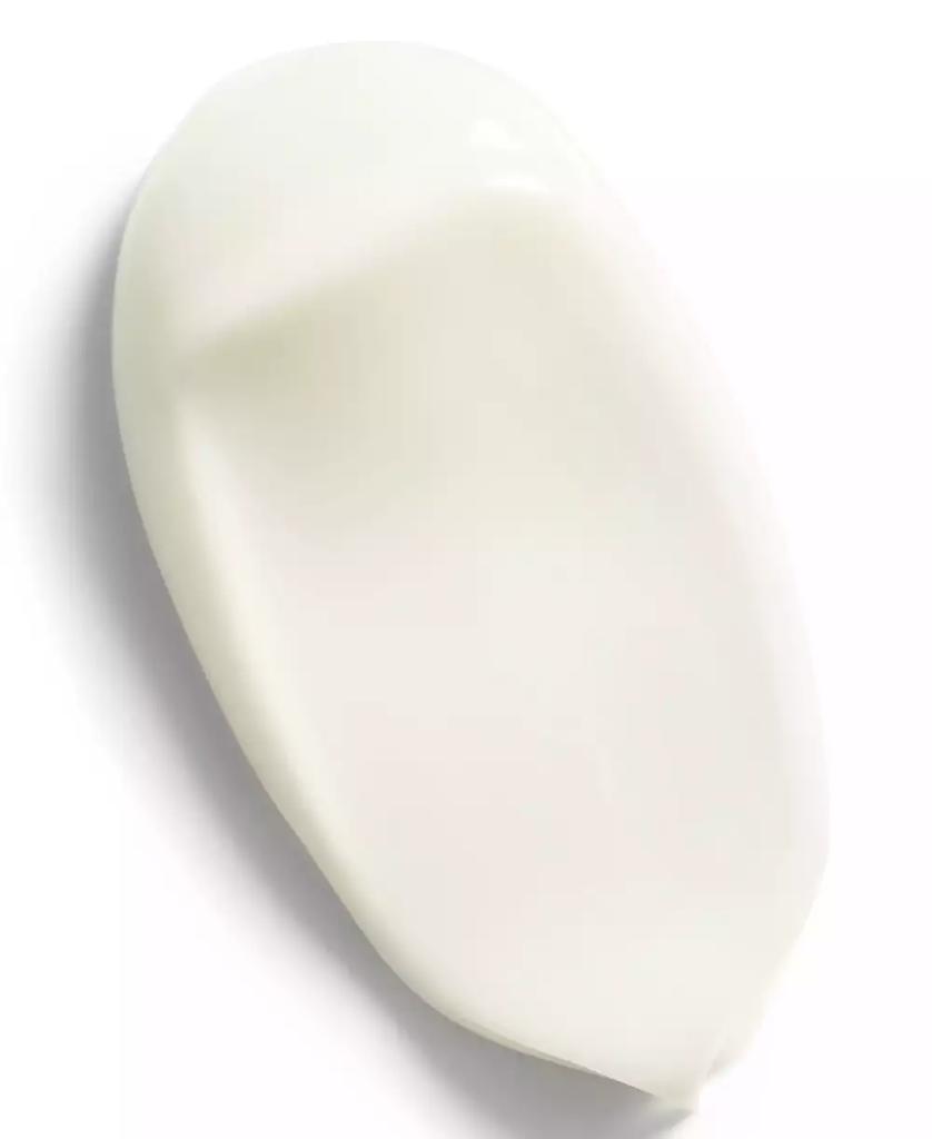Caudalie Vinopure Moisturizing Mattifying Fluid