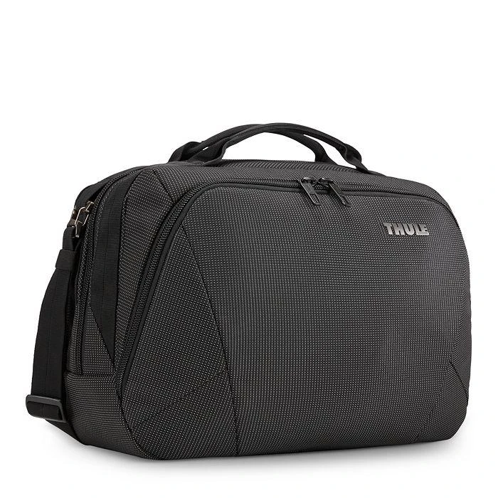 Thule Crossover 2 Boarding Bag 9