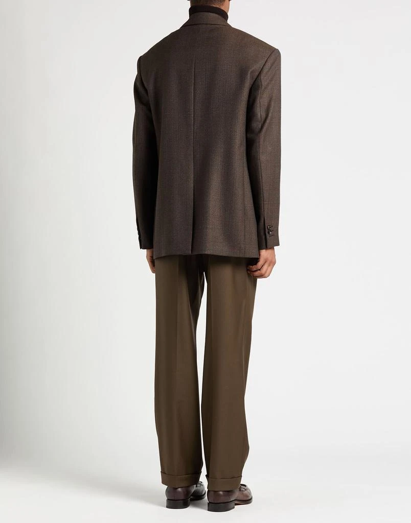 Bottega Veneta Blazer 4