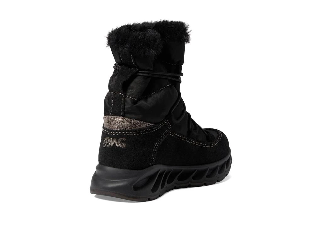 Primigi Kids 28915 (Little Kid/Big Kid) 5