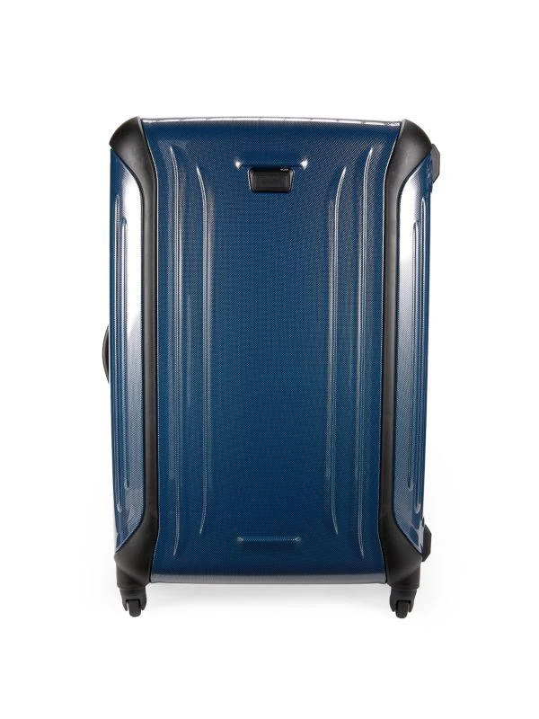 Tumi Large 30 Inch Spinner Suitcase 1