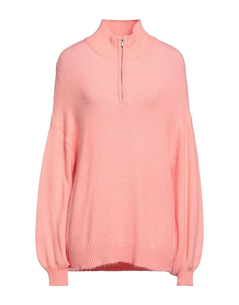 French Connection Turtleneck 1