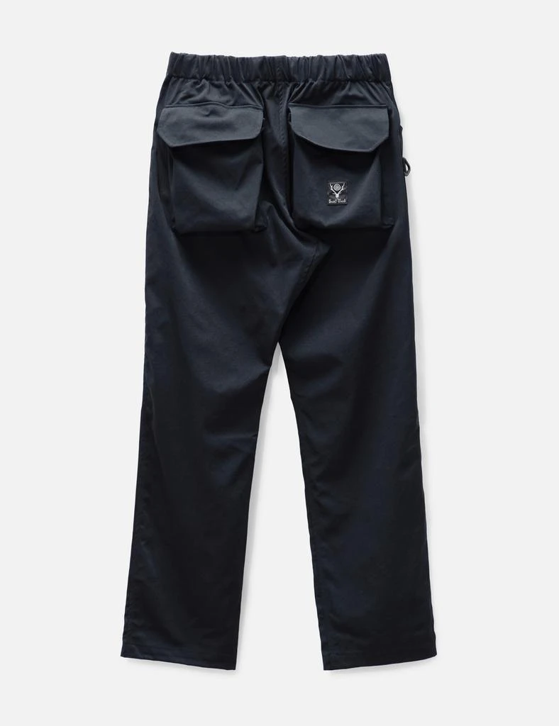 South2 West8 Tankara Trout Pants 2