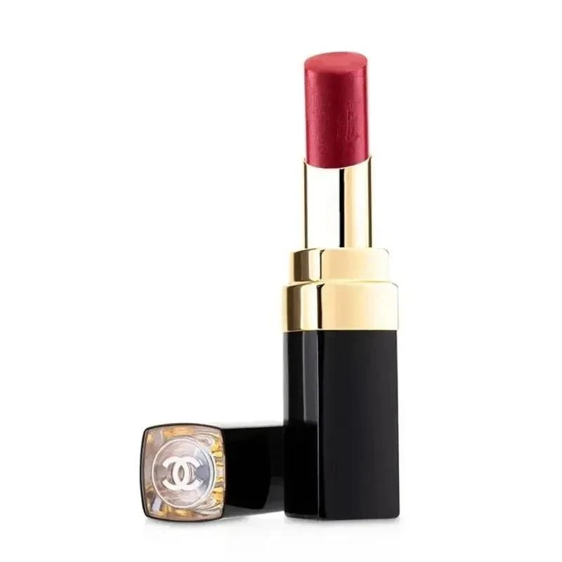 Chanel Chanel - Rouge Coco Flash Colour, Shine, Intensity In A Flash, 78 Emotion