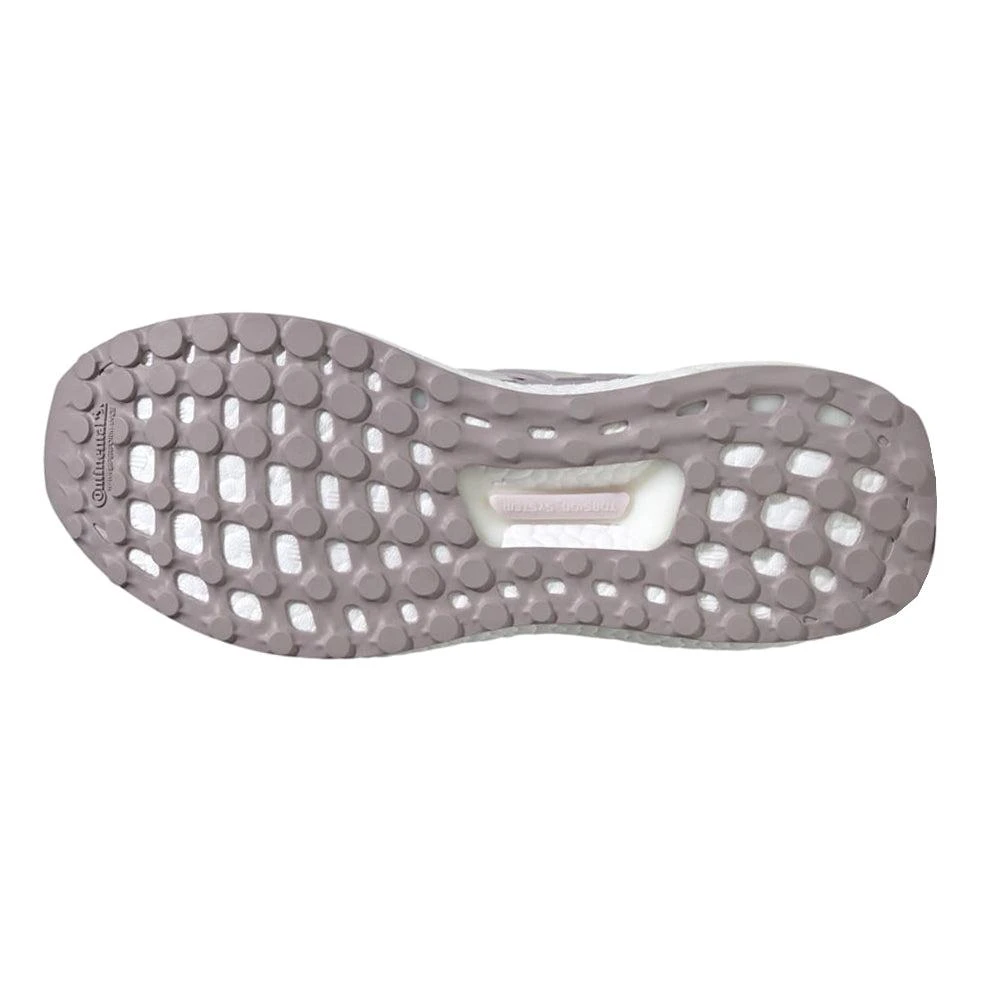 Adidas Ultraboost 1.0 Running Shoes 5