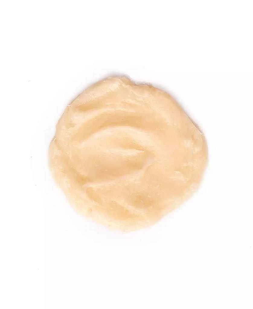 Borghese Energia Vitamin E Antioxidant Creme, 1 oz. 2
