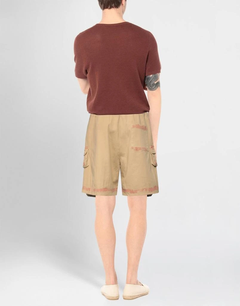 MAUNA KEA Shorts 
Bermuda 3