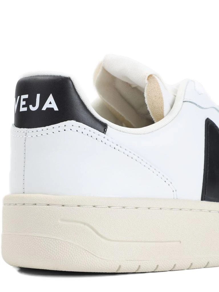 Veja Veja Women's Sneakers 3