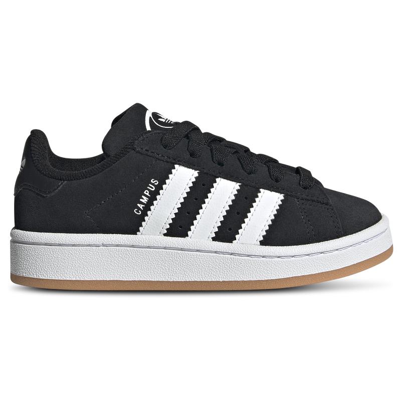 preschool boys adidas