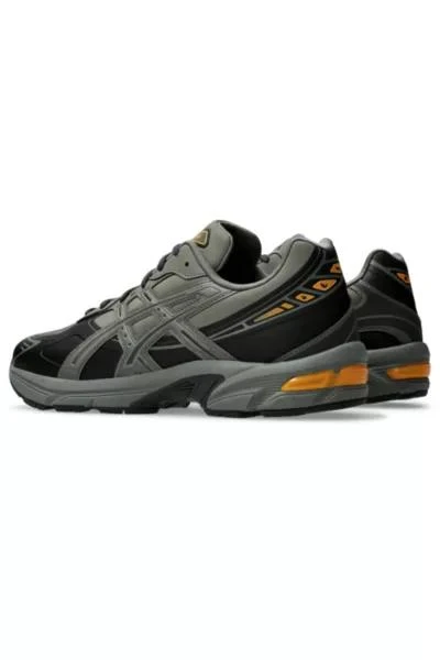 Asics ASICS Gel-1130 NS Sportstyle Sneakers 3