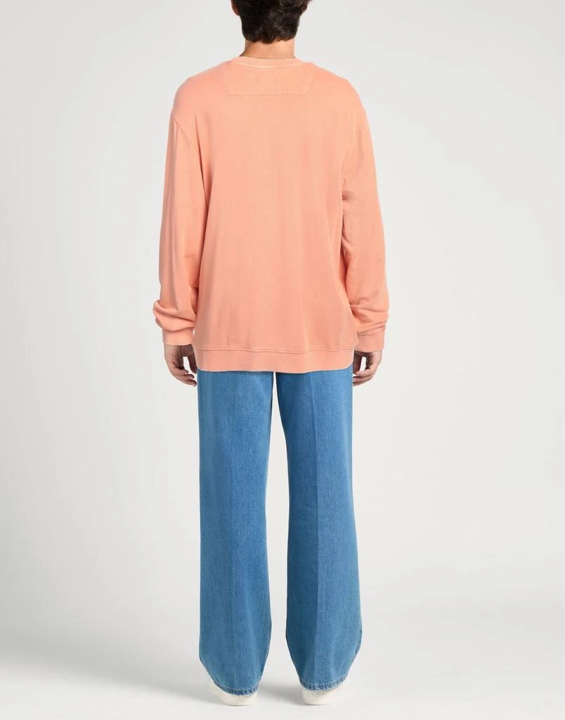 GUESS Sweatshirt 3