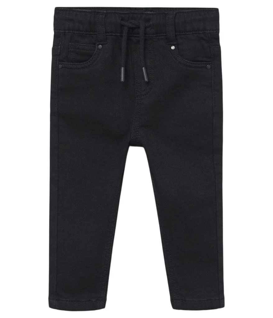 Mango Pablo Jeans (Infant/Toddler/Little Kids) 1