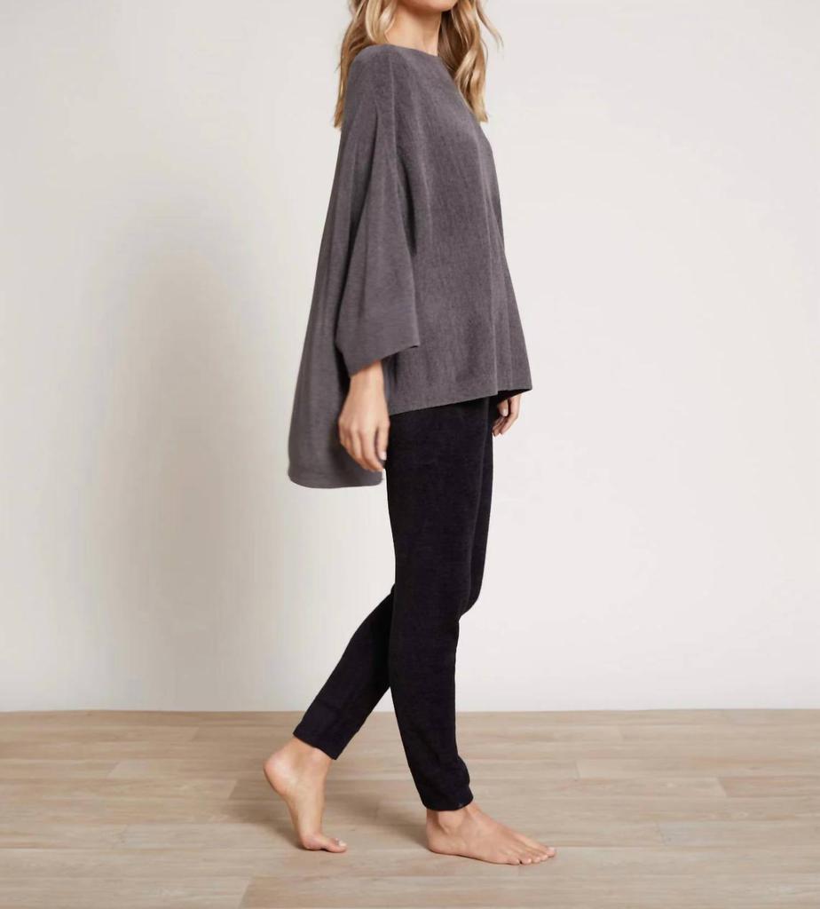 Barefoot Dreams Barefoot Dreams - CCUL Dolman Top