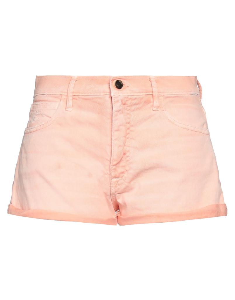 CYCLE Denim shorts