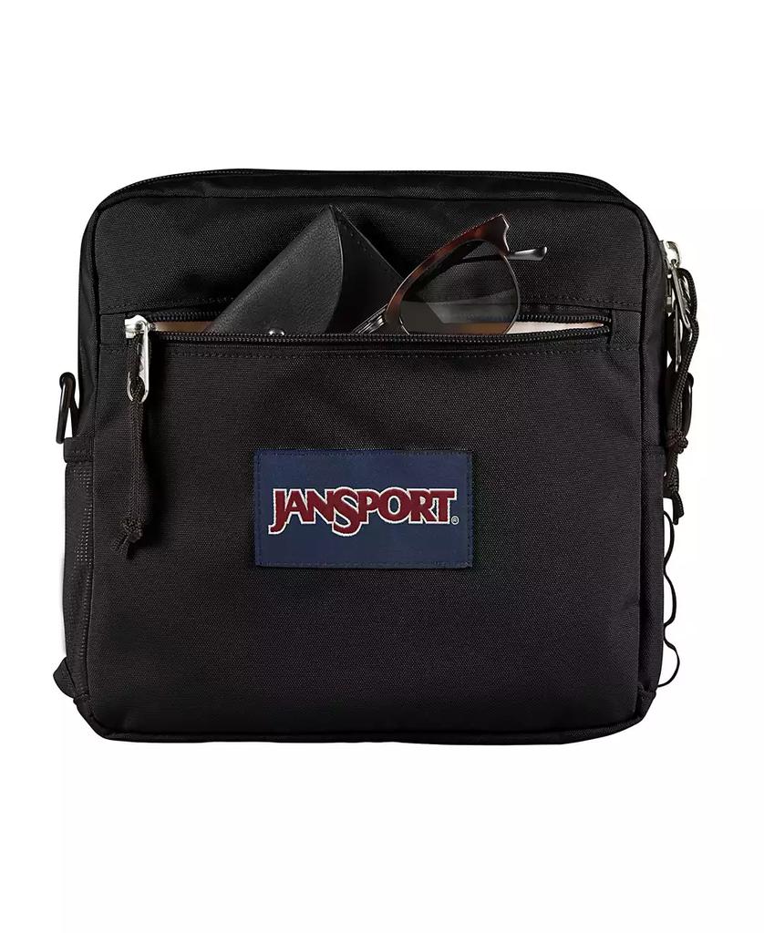 JanSport Central Adaptive Crossbody Bag