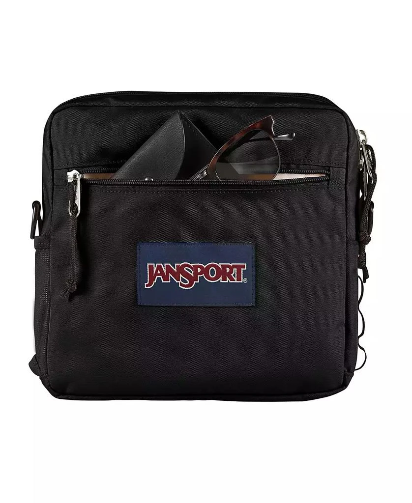 JanSport Central Adaptive Crossbody Bag 2