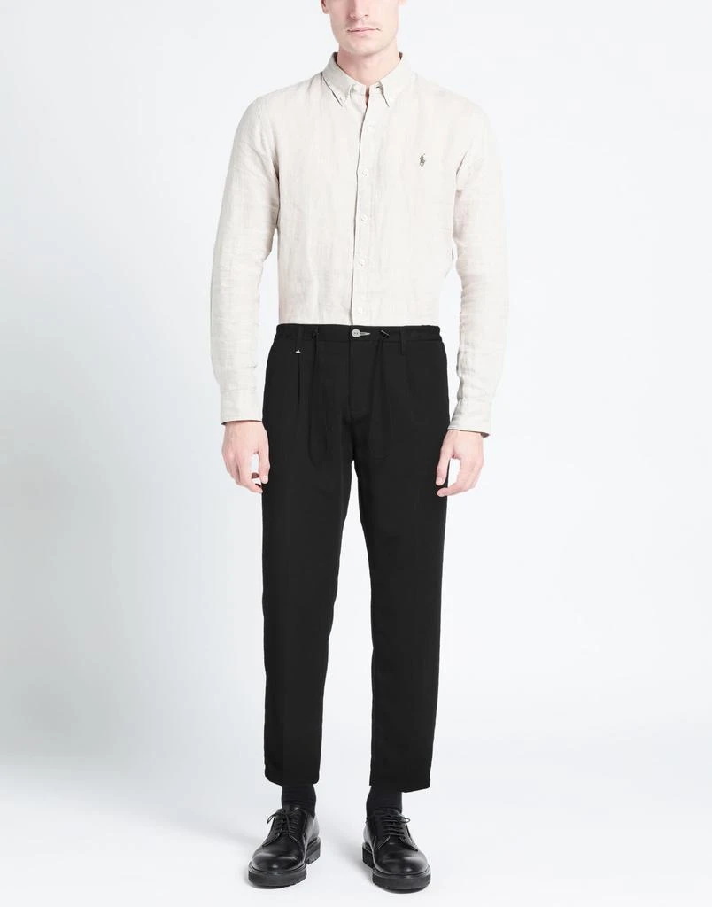 BERNA Casual pants 2