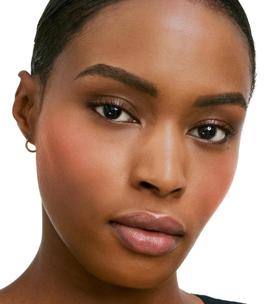 Yves Saint Laurent Make Me Blush Liquid Blush 5