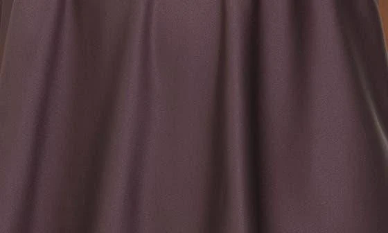 Flora Nikrooz Nora Satin Camisole & Shorts Set 3