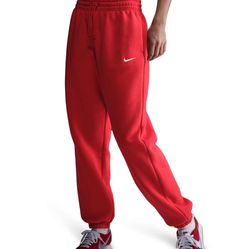 NIKE Nike Phoenix HR OS Pants - Women's 1