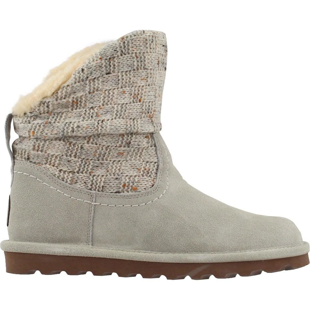 Bearpaw Virginia Pull On Boots 1