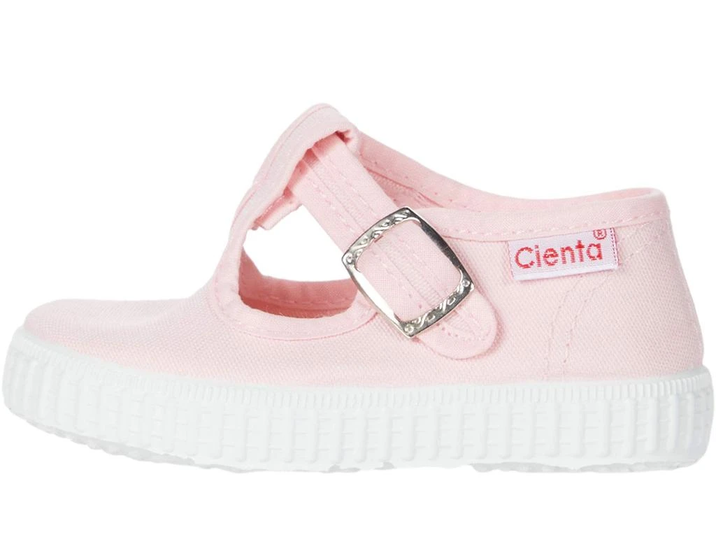 Cienta 51000 (Infant/Toddler/Little Kid/Big Kid) 4
