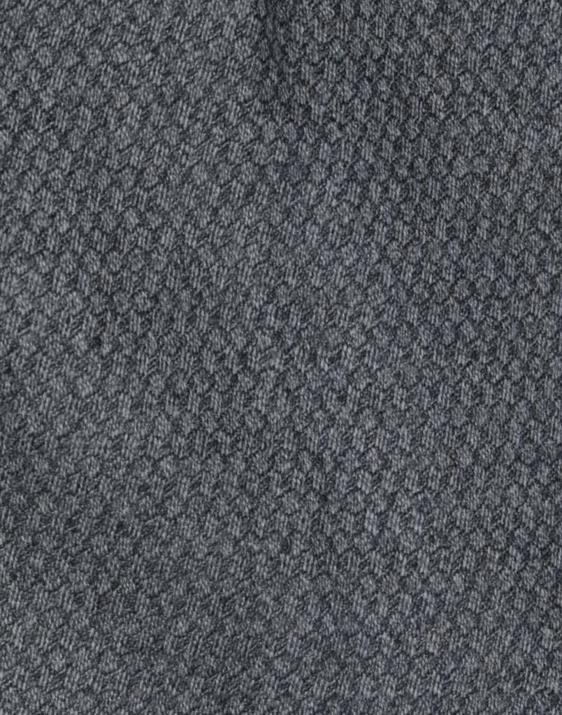 PT TORINO Dress pants 4