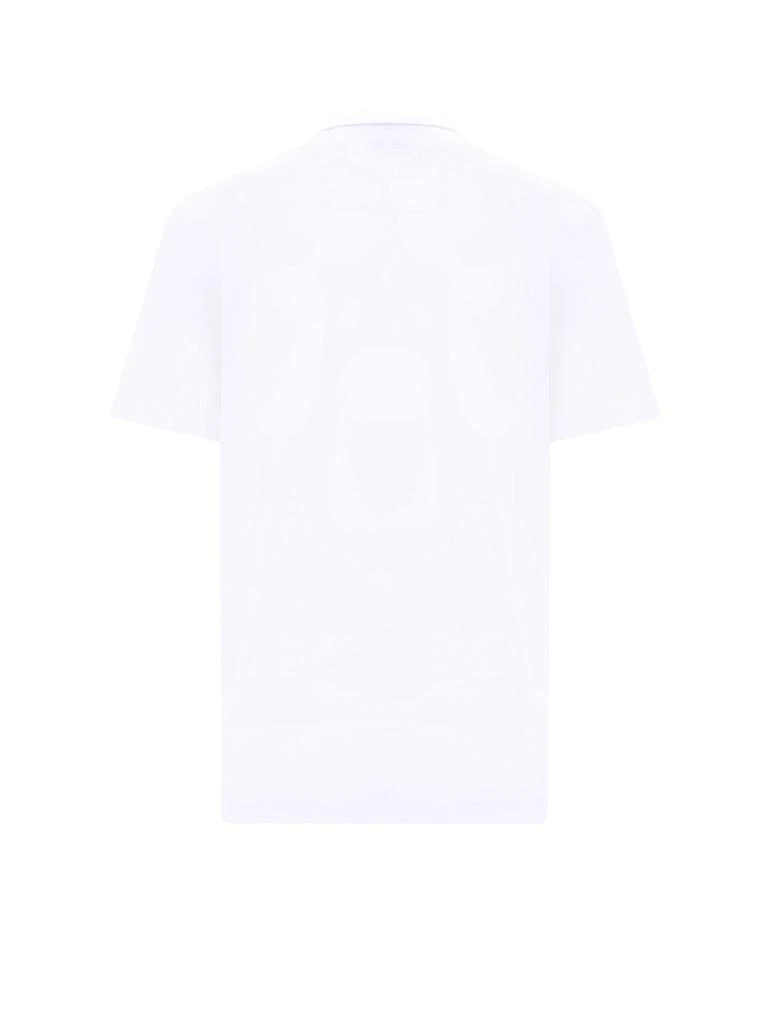 Loro Piana T-shirt 2