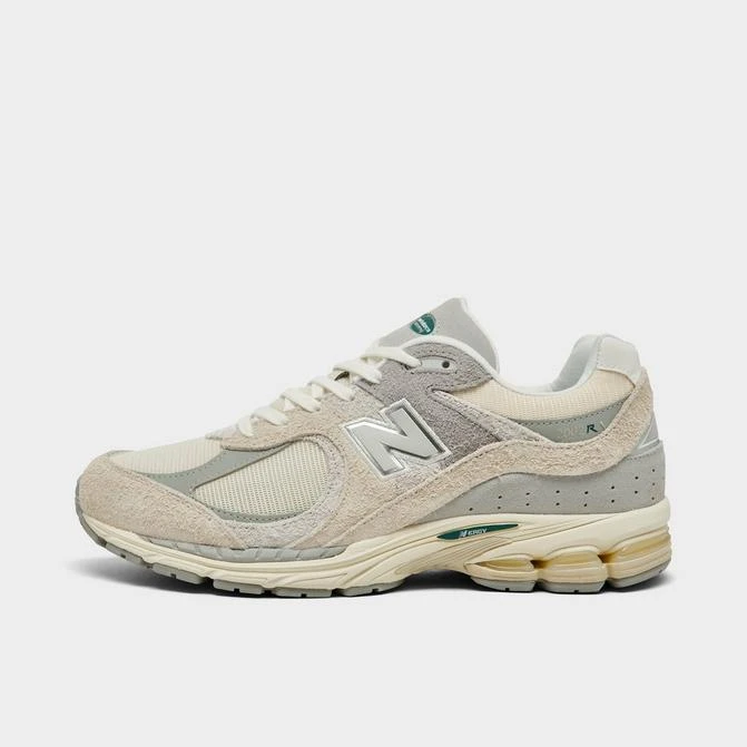 New Balance Men's New Balance 2002R Festival Casual Shoes 1