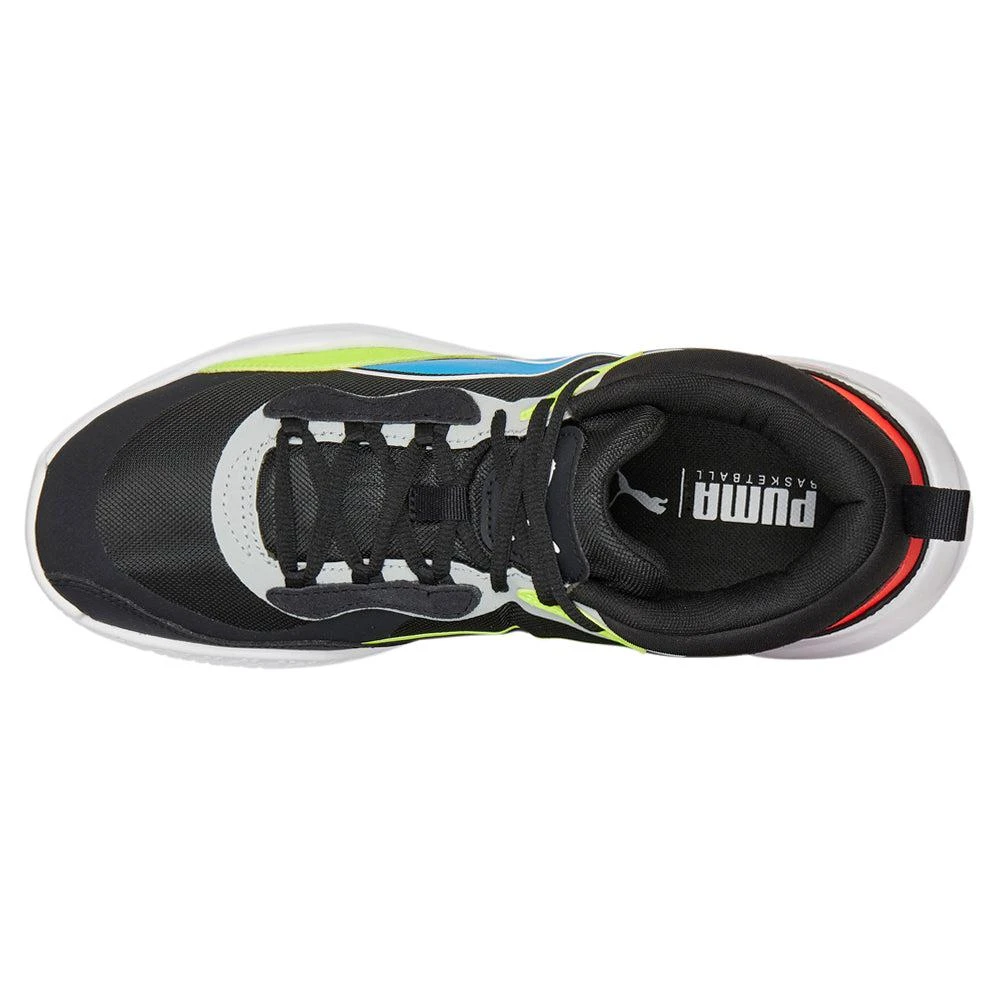 Puma Playmaker Pro Basketball Shoes 4