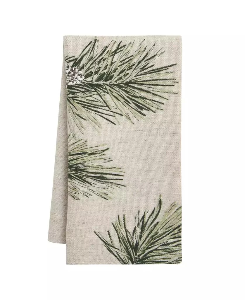 Mode Living Beacon Napkins, Set of 4