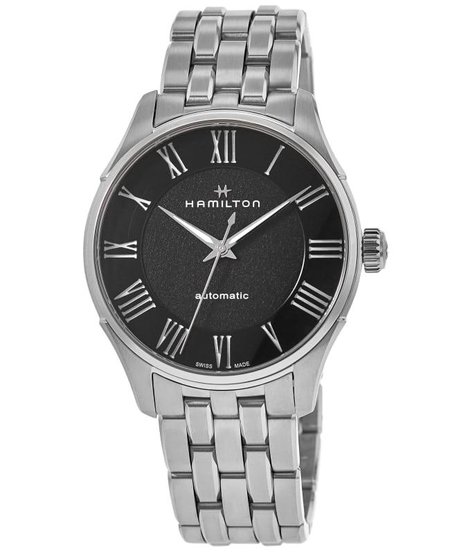 Hamilton Hamilton Watch H42535130