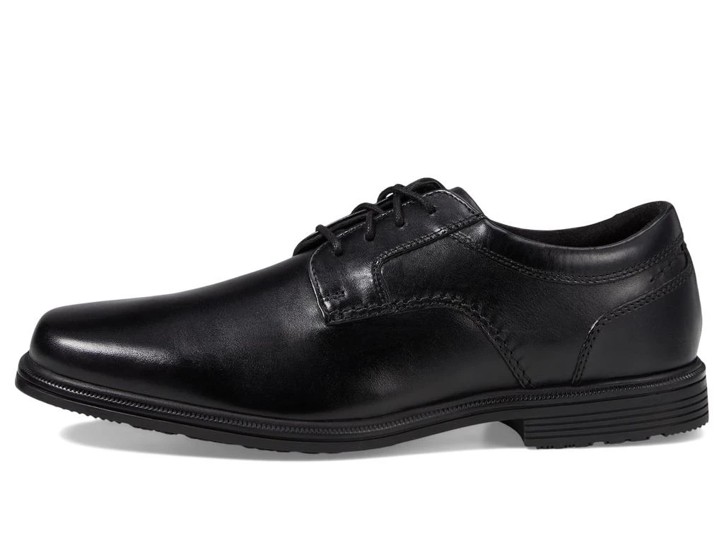 Rockport Taylor Waterproof Plain Toe 4