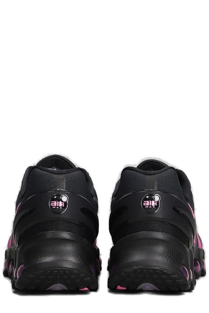 NIKE Nike Air Max Dn8 Sneakers 4