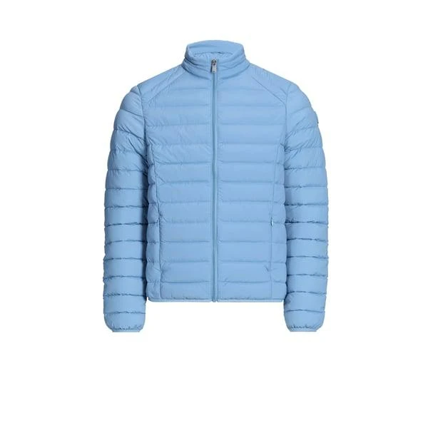 Jott Lightweight Puffer Jacket 1