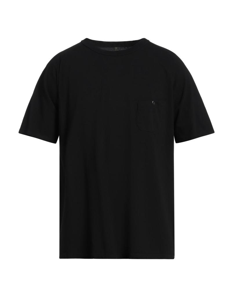 Nigel Cabourn T-shirt
