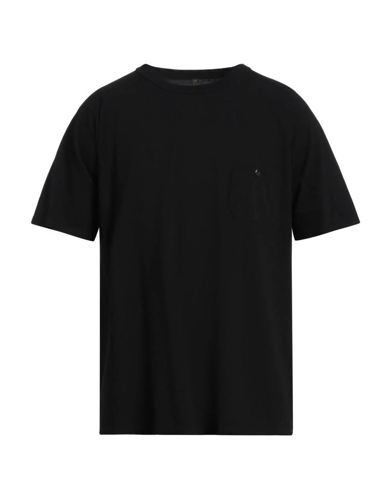 Nigel Cabourn T-shirt 1