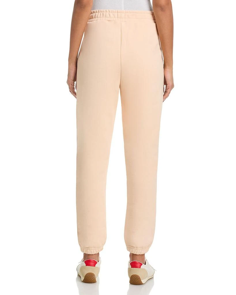 FRAME Ritz Sweatpants 3