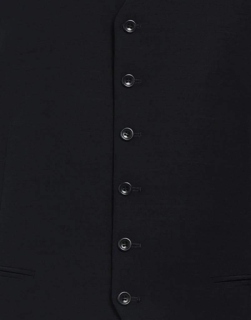 ANGELO NARDELLI Suit vest 4