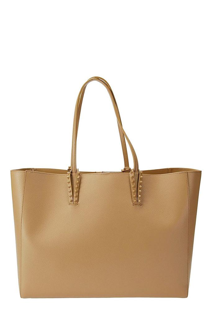 Fendi ROLL MEDIA SELLERIA MACRO STI - Crossbody Bags