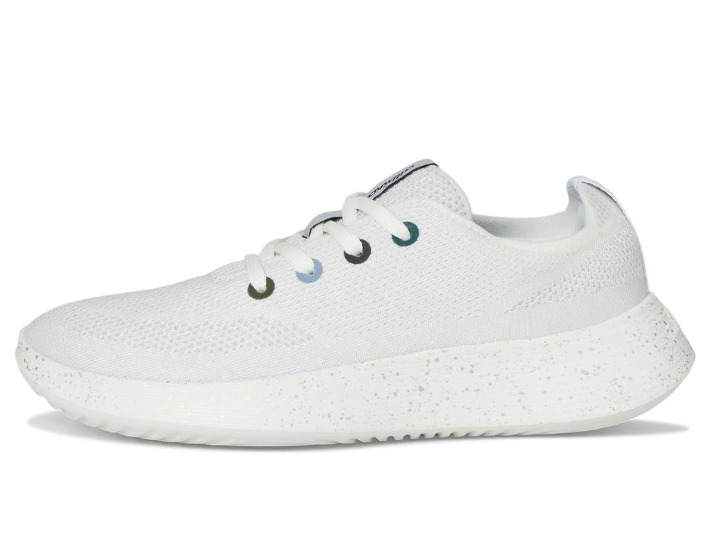 allbirds Tree Runner Go-Chromatic 4