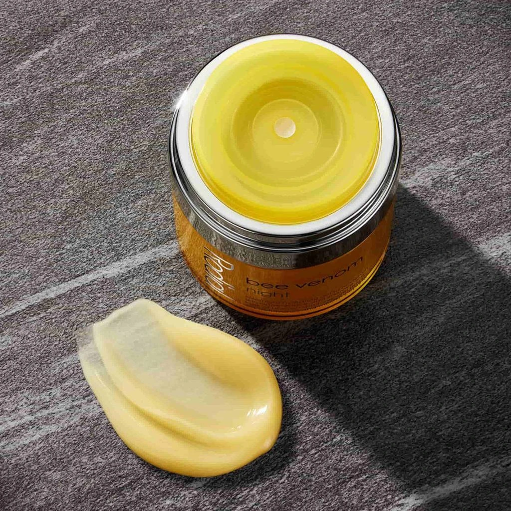 Rodial Bee Venom Night Gel 50ml 2