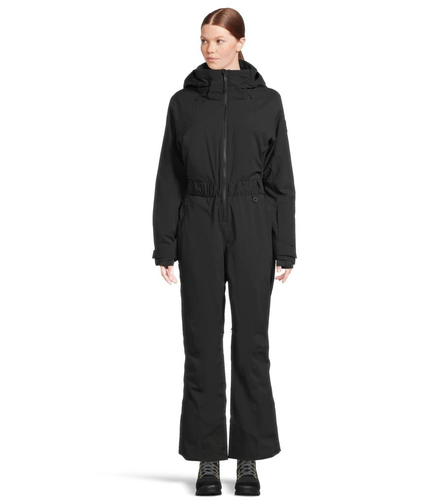 Obermeyer Snowbird Suit