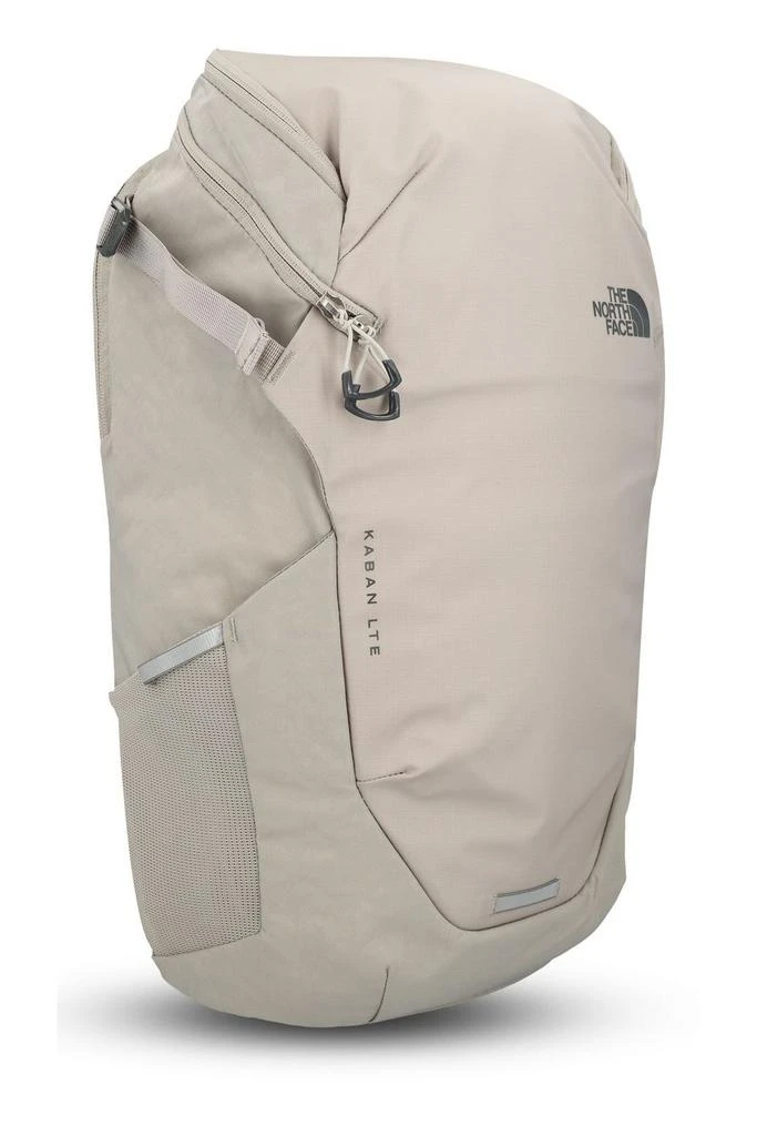 The North Face The North Face Kaban LTE Backpack 3