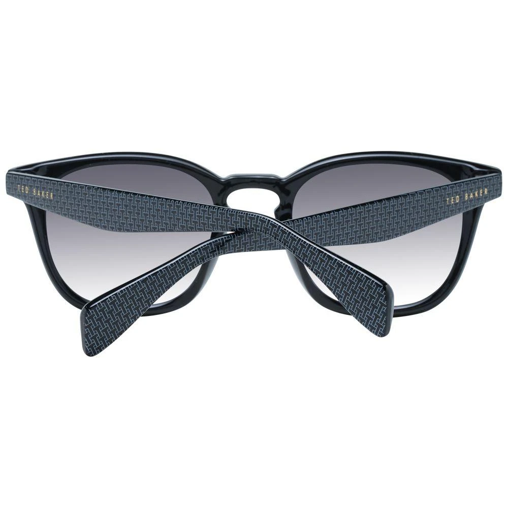 Ted Baker London Men Men's Sunglasses 3