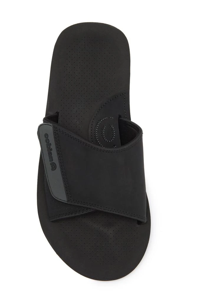 Cobian A.R.V. II Slide Sandal 5