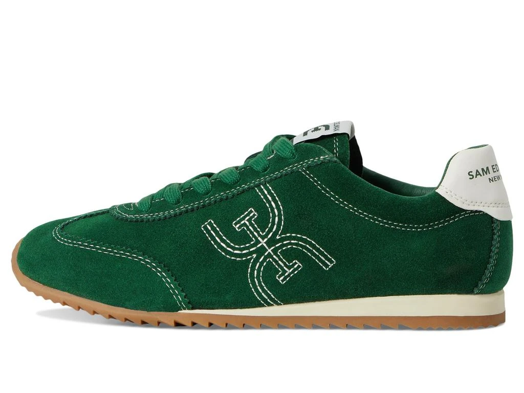 Sam Edelman Isella 4