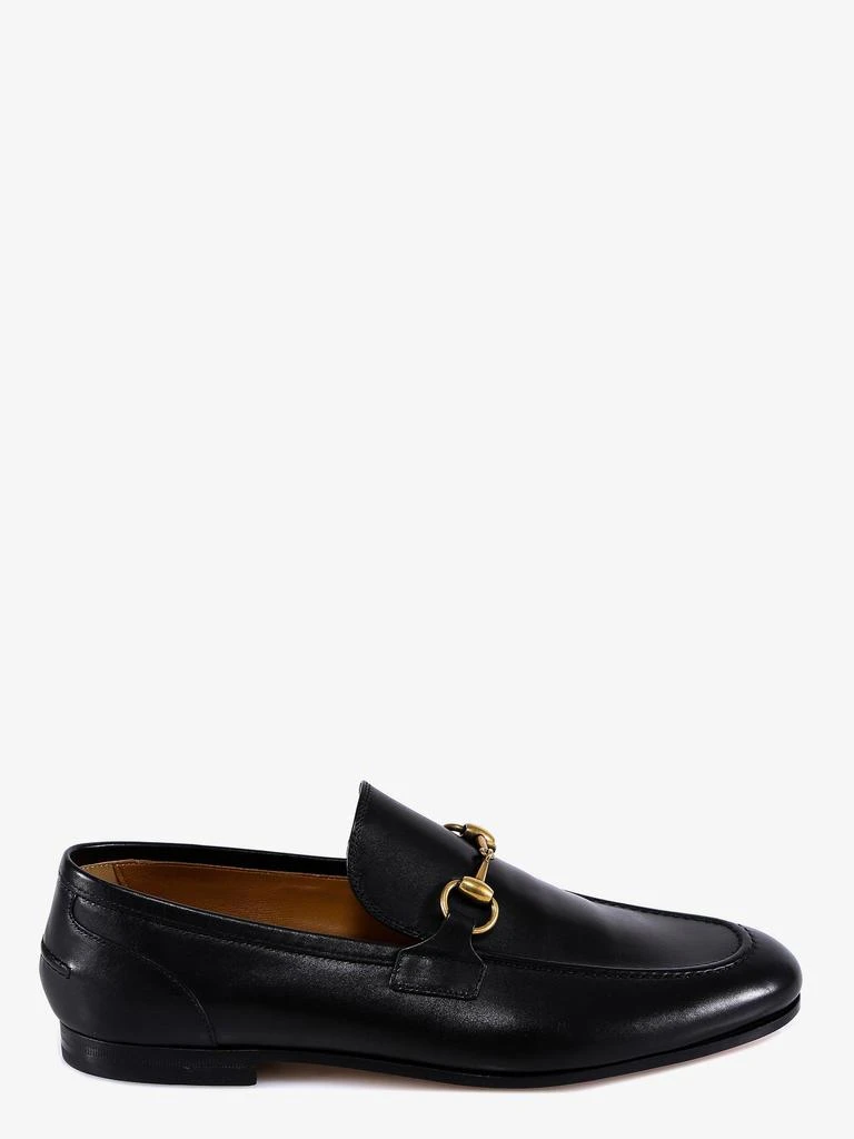 Gucci JORDAAN 1