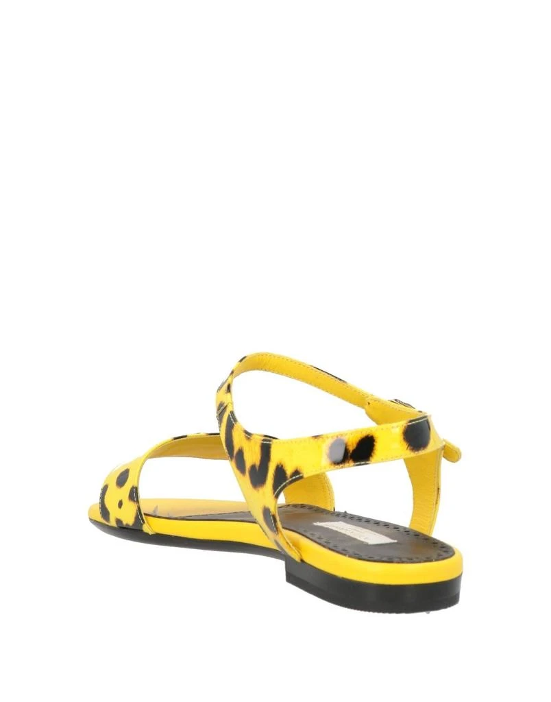 Dolce 
Gabbana Sandals 3