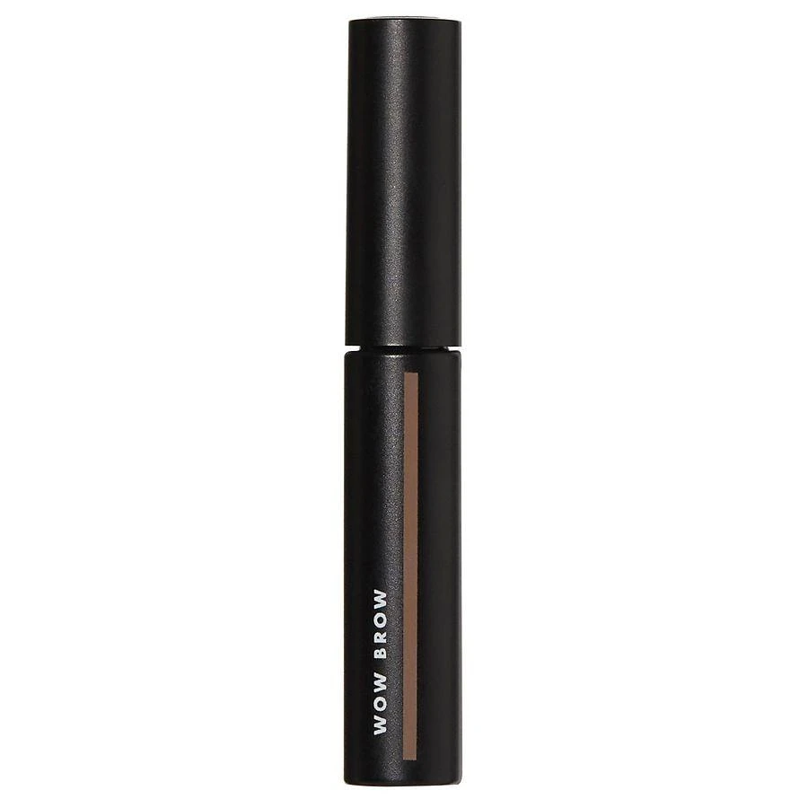 e.l.f. Wow Brow Gel 1